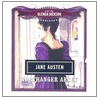 Northanger Abbey door Susan Fraiman