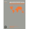 Occasional Paper door Peter S. Heller