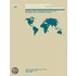 Occasional Paper