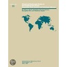 Occasional Paper door Kyung-Mo Huh