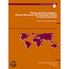 Occasional Paper door Wanda Tseng