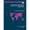 Occasional Paper door Morris Goldstein