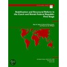 Occasional Paper door Tessa Van Der Willigen