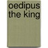 Oedipus the King