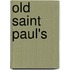 Old Saint Paul's