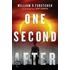 One Second After