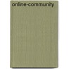 Online-Community by Quelle Wikipedia