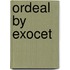 Ordeal by Exocet