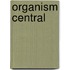 Organism Central