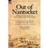 Out Of Nantucket