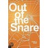 Out Of The Snare