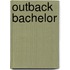 Outback Bachelor