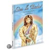 Over The Rainbow door Jolee Sanborn