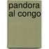 Pandora al Congo