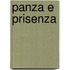 Panza e prisenza