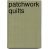 Patchwork Quilts door Trine Bakke