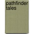 Pathfinder Tales