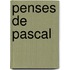 Penses De Pascal