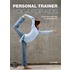 Personal Trainer