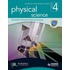 Physical Science