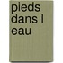 Pieds Dans L Eau