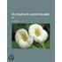 Plutarch's Lives