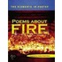 Poems About Fire