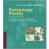 Poisonous Plants by Hans Jurgen Pfander