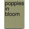 Poppies in Bloom door Bruce Smith
