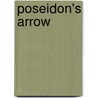 Poseidon's Arrow by Dirk Cussler