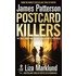 Postcard Killers
