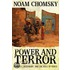 Power and Terror