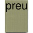 Preu