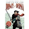 Prince of Persia door Ab Sina
