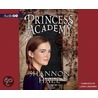 Princess Academy door Shannon Hale
