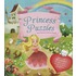 Princess Puzzles