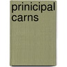 Prinicipal Carns by John