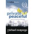 Private Peaceful