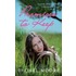 Promises to Keep