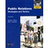 Public Relations