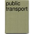 Public Transport