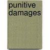 Punitive Damages by etc.