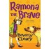 Ramona The Brave