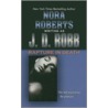 Rapture in Death door Nora Roberts