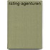 Rating-Agenturen