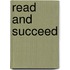 Read and Succeed
