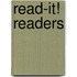 Read-It! Readers