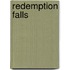 Redemption Falls