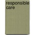 Responsible Care