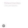 Richard Hamilton by Michael Bracewell